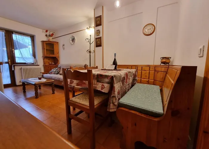 Hirsch Haus *